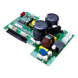 Placa Eletrônica Para Reta Industrial Jack F4 9950014300