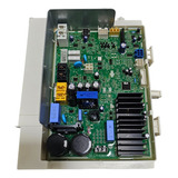 Ebr88373803