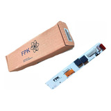 Placa Eletronica Refrigerador Bosch