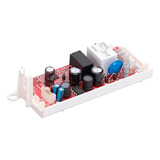 Placa Eletronica Refrigerador Consul