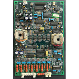 Placa Eletronica  