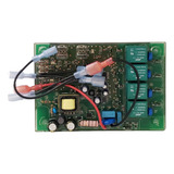 220v