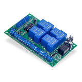 Placa Eletrônica Universal Para Cadeiras Kavo Amadeus