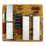 Placa Eletronica Z sus