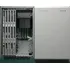 Placa Elu-a Bp250 Astra Ericsson