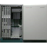 Placa Elu a Bp250 Astra Ericsson