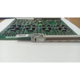Placa Elu28 Pabx Ericsson Md110