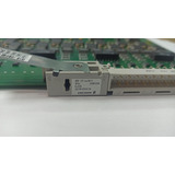Placa Elu29 Pabx Ericsson Md110