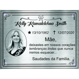 Lápide