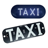 Placa Em Led Com