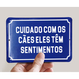 Sentimento