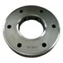 Placa Embreagem Da Partida Moto Honda Nx 350 Sahara