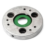 Placa Embreagem Partida Magnetron 90241520 Factor 125 Ybr Ed
