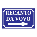 Travessa