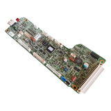 Placa Engine Para Impressora Kyocera Fs 4200 302l194030