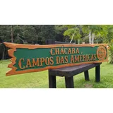 Placa Entalhada 150x30 Personalizado