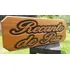 Placa Entalhada Personalizada
