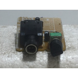 Dek230a