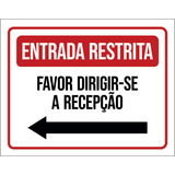 Branco