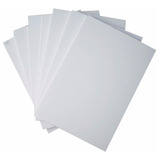 Placa Eps Isopor 50x100x25mm Antichama Termo Acústica 10 Un
