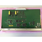 Isdn