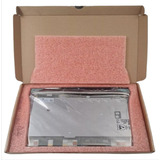 Placa Ericsson Tn Etu2b