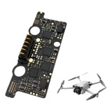 Placa Esc Board Controladora Drone Dji Mini 3 Pro Original
