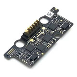 Placa Esc Board Drone