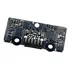 Placa Esc Board Module Dji Mini 4 Pro
