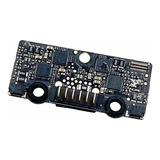 Placa Esc Board Module