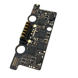 Placa Esc Board Original Controladora Drone Dji Mini 3 Pro