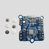 Placa Esc Drone Fimi X8 Mini