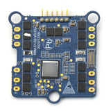 Placa Esc Drone Fimi X8 Mini V1 v2 v3