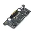 Placa Esc Mini 3 Pro