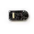Placa Esc Motor Yaw Roll Para Dji Phantom 4 - Placa Circuito