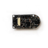 Placa Esc Motor Yaw