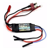 Placa Esc Para Helicoptero Rc Modelo V950 Wltoys