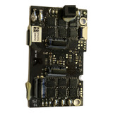 Placa Esc Phantom 4 Lado Direito