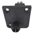 Placa Escovas Alternador Fusca Kombi Gol Bx Original Vw