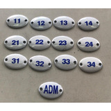 12pç
