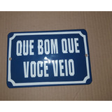 Veio