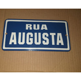 Augusta