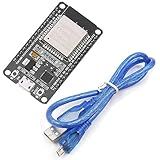 Placa Esp32 Dual Core