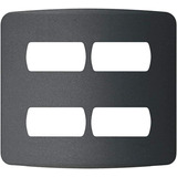 S3b77441
