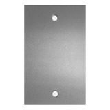 Aluminio