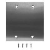 Aluminio