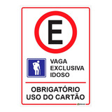 Cartão