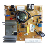 Placa Esteira Cle 30 Caloi Cdc 16 110 Volts 