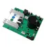 Placa Esteira Cle35 Elite Cle30 Premium Cle20 Premium 220v