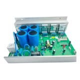 2hmotor